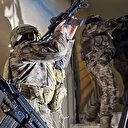 Mersin’de PKK/KCK’ya gece operasyonu: Eylem hazırlığı yapıyorlardı