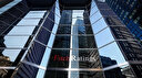 Fitch'ten Avrupa'nın önde gelen üç büyük ekonomisi için uyarı: Daralma bekleniyor