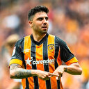 Orta sahaya Ozan reçetesi