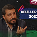 Hafıza'nın 49'uncu bölümü yayında: Deliller ışığında 2023 yılı