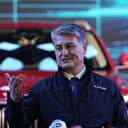 2023'te 20 bin teslimat: Togg CEO'su Gürcan Karakaş ön satış sürecine ilişkin konuştu