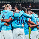 ÖZET | Chelsea-Manchester City: 0-1