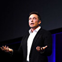 BM Elon Musk yönetimindeki Twitter'da ırkçı söylemin arttığını belitti
