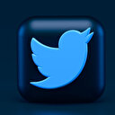 Twitter kullanıcıları dikkat: Milyonlarca veri internete sızdırıldı kimlik bilgileri de tehlikede