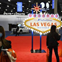 Türk teknoloji girişimleri CES 2023'te vitrine çıktı