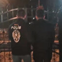 İstanbul'da siber dolandırıcılık operasyonu: 15 şüpheli gözaltına alındı