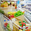 A101'den 2023 ürünün fiyatını sabitleme kararı