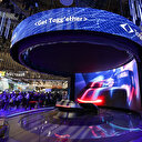 Togg Amerikalıları mest etti: Türk hazinesini gören telefona sarıldı