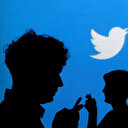 Twitter'a ‘Ortak Tweet’ (CoTweets) Atma Özelliği Geldi