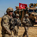 ABD medyasında dikkat çeken Suriye analizi: Erdoğan operasyon yapmadan da zafer kazanabilir