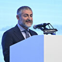 Hazine ve Maliye Bakanı Nebati: 76 milyar lirayı aşan vergi kaçağını önledik