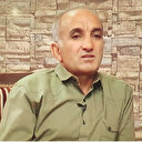 MİT Haseke’de vurdu: MLKP’nin Suriye sorumlusu etkisiz hale getirildi
