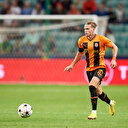 Arsenal Mudryk transferini tamamlamak istiyor