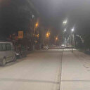 5 büyüklüğünde korkutan deprem: İki ilde hissedildi