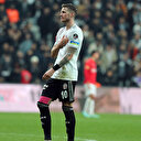 Manchester United Wout Weghorst'u kiralıyor