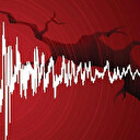 Ege'de korkutan deprem: Çanakkale ve İzmir çevresinde hissedildi