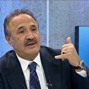 Eski CHP'li Mehmet Sevigen yüklü miktarda döviz alan liderin Kemal Kılıçdaroğlu olduğunu açıkladı