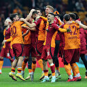 Galatasaray'da derbi primi belli oldu