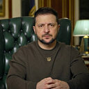 Zelenskiy: Sözde ateşkese rağmen Rusya Ukrayna mevzilerine saldırıyor