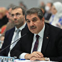 Göksu 'Şimdi hakikat zamanı' diyerek son 20 yılın metro verilerini paylaştı: Tamamı AK Parti döneminde başladı