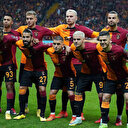 Derbinin en değerlisi Galatasaray'dan