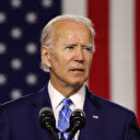 Biden Kongre baskınının ikinci yılında konuştu: Demokrasiye karşı bir saldırıdır
