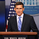 Twitter Trump'ın eski danışmanı Flynn'in hesabını tekrar kullanıma açtı