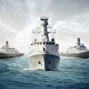 Savunmada ihracat hedefi 6 milyar dolar: Yürütülen 750’yi aşkın projeyle yükseliş sürüyor