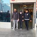 Banka müdüründen büyük vurgun: 19 yıl sonra yakalandı