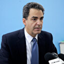 Yunanistan'da profesörün F-16 açıklamalarına tepki: Türk ajanları tarafından açık açık duyuluyor