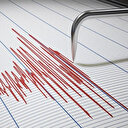 Pasifik'teki ada ülkesi Vanuatu'da 7 büyüklüğünde deprem