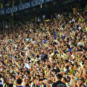 Derbi kapalı gişe: 25 milyon TL gelir