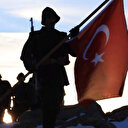 MSB'den Sarıkamış şehitleri için anma videosu