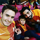 Ünlülerin Fenerbahçe-Galatasaray derbisi tahminleri