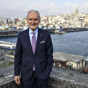 İTO Başkanı Avdagiç'ten iş yerlerine su tasarrufu çağrısı