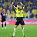 Alanyaspor-Trabzonspor maçının VAR'ı belli oldu