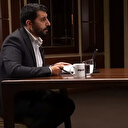 İbrahim Ufuk Kaynak: Cumhurbaşkanını ayak işlerine bakan adam durumuna düşürecekler
