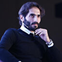 Hamit Altıntop: "Hiçbir şekilde bir tarafın üstüne oynama yok"