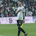 Beşiktaş'tan Weghorst'tan açıklaması: "Tamamen hayal ürünü"