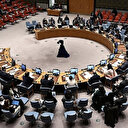 BM'den Suriye kararı: Türkiye üzerinden yardım sevkiyatı 6 ay daha uzatıldı