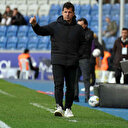 ÖZET | Başakşehir-Adana Demirspor: 2-1