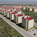 Cumhurbaşkanı Kabine Toplantısı sonrası açıkladı: İhtiyaç sahiplerine yeni sosyal konut projesi