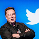 Musk tarih verdi: Twitter karakter sayısı 4 bine çıkıyor