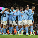 Manchester City 4-0 Chelsea Maç Özeti İzle (VİDEO)