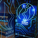 Borsa haftaya yükselişle başladı