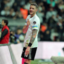 Weghorst'ta sıcak gelişme: Ayrılık görüşmesi başladı