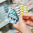 Sağlık Bakanlığı yurt dışı ilaç rantını bozdu: Yetkili otorite Türkiye İlaç ve Tıbbi Cihaz Kurumu'dur