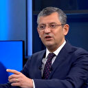 PKK’nın özel doktoruna CHP’li Özgür Özel sahip çıktı: İçim acıyor