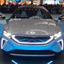 Togg'dan bir ilk daha: CES 2023'te duyuruldu