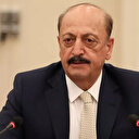 Bakan Bilgin'den geçici işçilere kadro müjdesi! Kimleri kapsıyor?